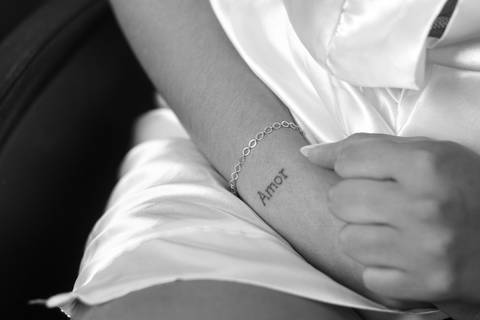 Willian Machado Produtora - Foto e Video Premium para casamentos, debutantes e celebrações de alto padrão'