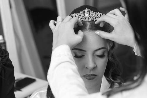 Willian Machado Produtora - Foto e Video Premium para casamentos, debutantes e celebrações de alto padrão'