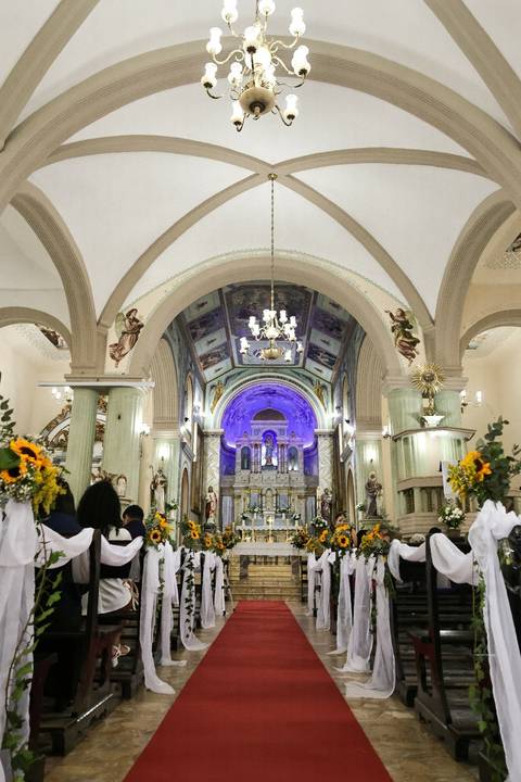 Willian Machado Produtora - Foto e Video Premium para casamentos, debutantes e celebrações de alto padrão'