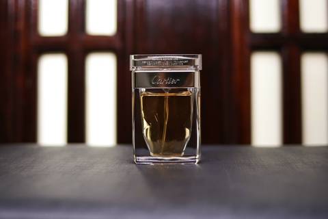 Willian Machado Produtora - Foto e Video Premium para casamentos, debutantes e celebrações de alto padrão'