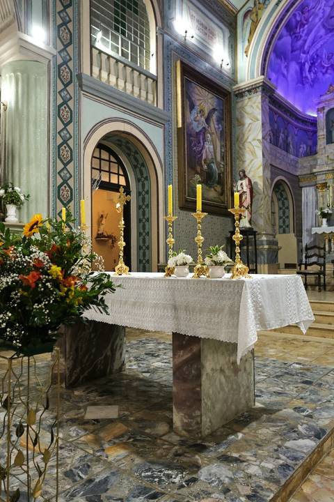 Willian Machado Produtora - Foto e Video Premium para casamentos, debutantes e celebrações de alto padrão'