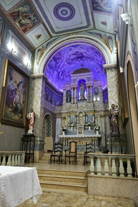 Willian Machado Produtora - Foto e Video Premium para casamentos, debutantes e celebrações de alto padrão'