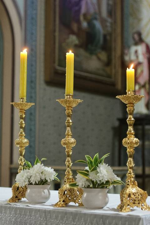 Willian Machado Produtora - Foto e Video Premium para casamentos, debutantes e celebrações de alto padrão'