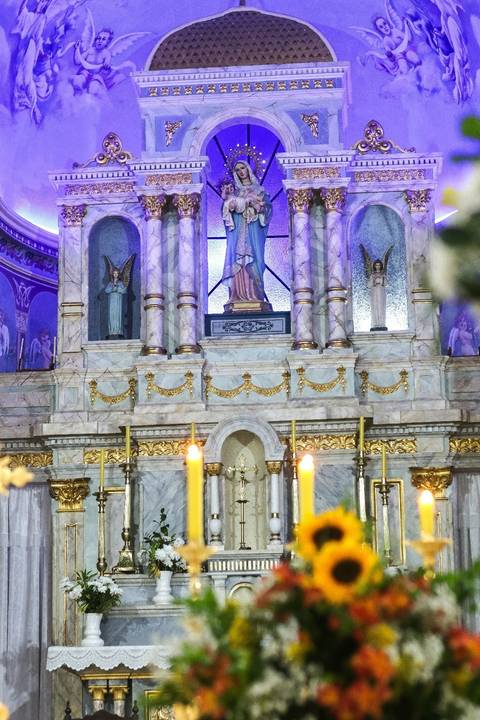 Willian Machado Produtora - Foto e Video Premium para casamentos, debutantes e celebrações de alto padrão'