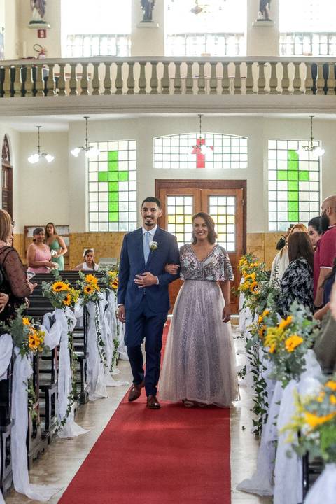 Willian Machado Produtora - Foto e Video Premium para casamentos, debutantes e celebrações de alto padrão'