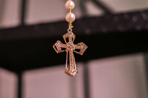 Willian Machado Produtora - Foto e Video Premium para casamentos, debutantes e celebrações de alto padrão'