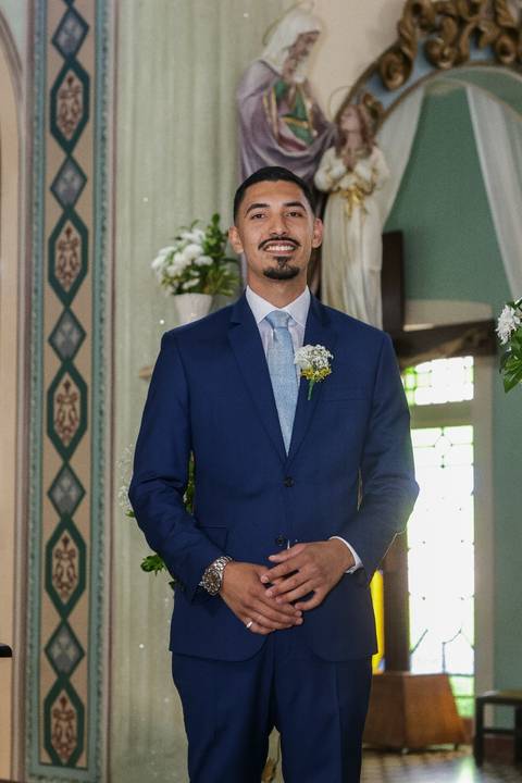 Willian Machado Produtora - Foto e Video Premium para casamentos, debutantes e celebrações de alto padrão'