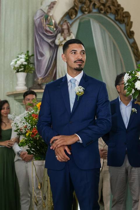 Willian Machado Produtora - Foto e Video Premium para casamentos, debutantes e celebrações de alto padrão'