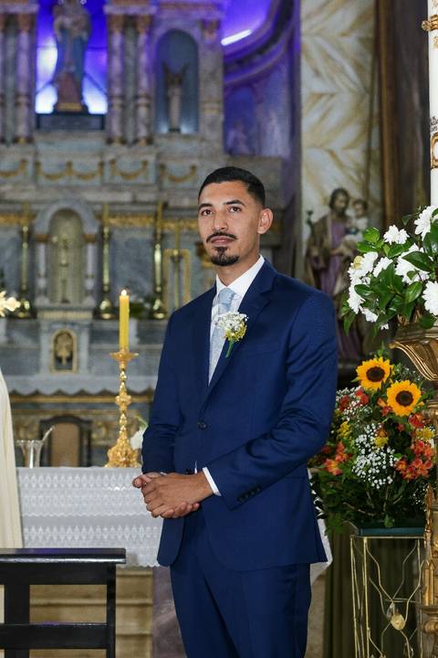 Willian Machado Produtora - Foto e Video Premium para casamentos, debutantes e celebrações de alto padrão'