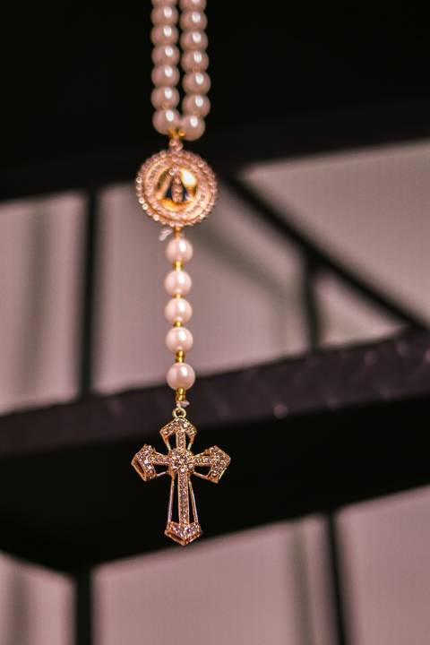 Willian Machado Produtora - Foto e Video Premium para casamentos, debutantes e celebrações de alto padrão'