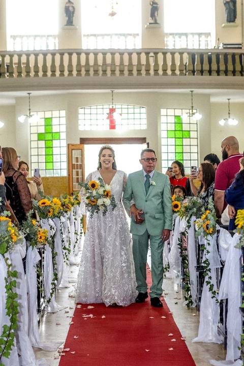 Willian Machado Produtora - Foto e Video Premium para casamentos, debutantes e celebrações de alto padrão'