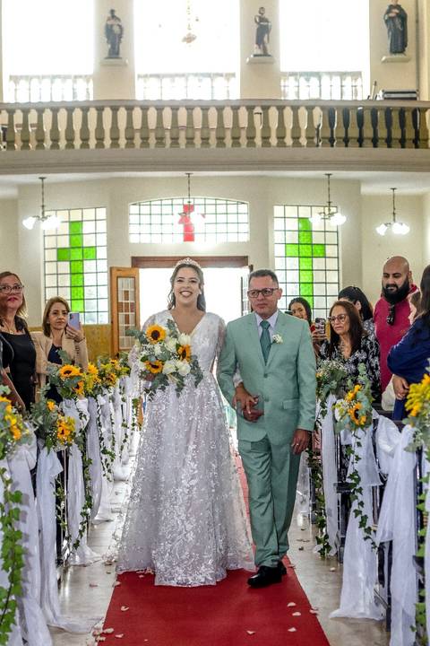 Willian Machado Produtora - Foto e Video Premium para casamentos, debutantes e celebrações de alto padrão'