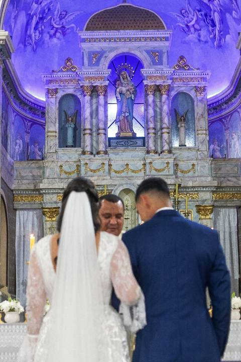 Willian Machado Produtora - Foto e Video Premium para casamentos, debutantes e celebrações de alto padrão'