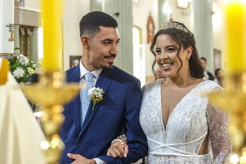 Willian Machado Produtora - Foto e Video Premium para casamentos, debutantes e celebrações de alto padrão'