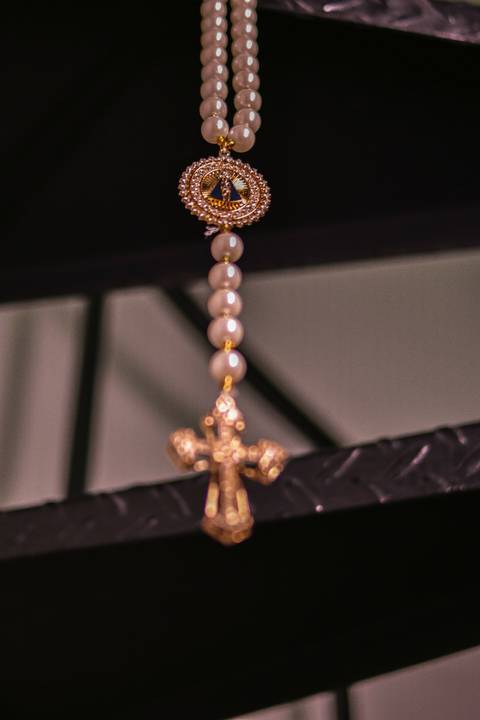 Willian Machado Produtora - Foto e Video Premium para casamentos, debutantes e celebrações de alto padrão'