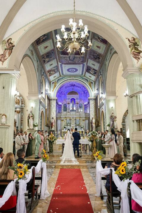 Willian Machado Produtora - Foto e Video Premium para casamentos, debutantes e celebrações de alto padrão'