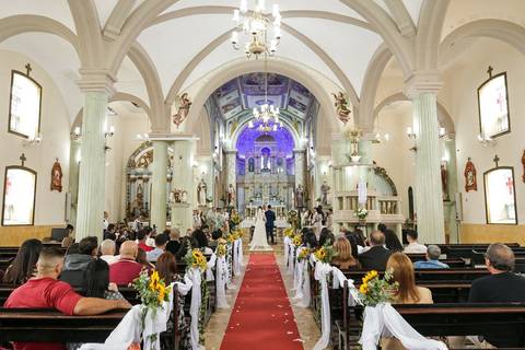 Willian Machado Produtora - Foto e Video Premium para casamentos, debutantes e celebrações de alto padrão'