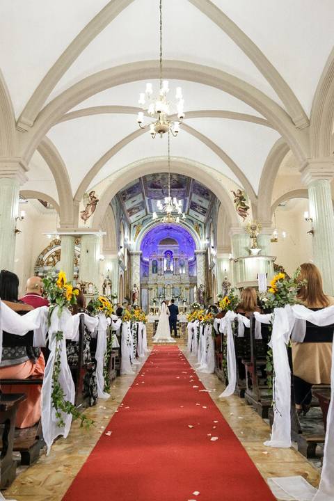Willian Machado Produtora - Foto e Video Premium para casamentos, debutantes e celebrações de alto padrão'