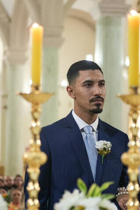 Willian Machado Produtora - Foto e Video Premium para casamentos, debutantes e celebrações de alto padrão'