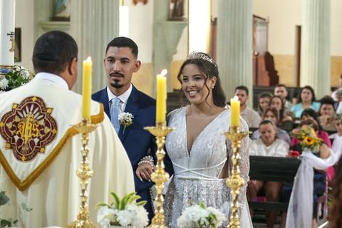 Willian Machado Produtora - Foto e Video Premium para casamentos, debutantes e celebrações de alto padrão'