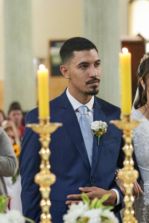 Willian Machado Produtora - Foto e Video Premium para casamentos, debutantes e celebrações de alto padrão'