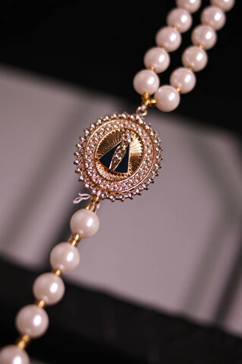 Willian Machado Produtora - Foto e Video Premium para casamentos, debutantes e celebrações de alto padrão'