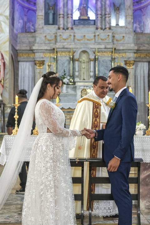 Willian Machado Produtora - Foto e Video Premium para casamentos, debutantes e celebrações de alto padrão'