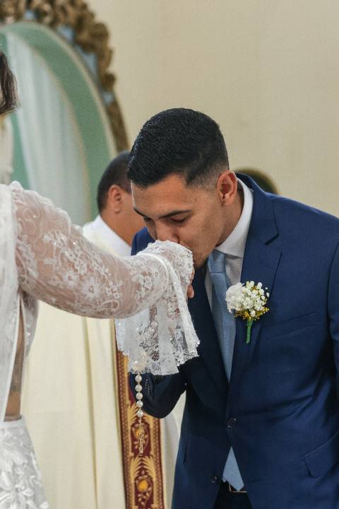 Willian Machado Produtora - Foto e Video Premium para casamentos, debutantes e celebrações de alto padrão'