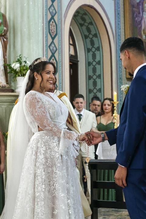 Willian Machado Produtora - Foto e Video Premium para casamentos, debutantes e celebrações de alto padrão'