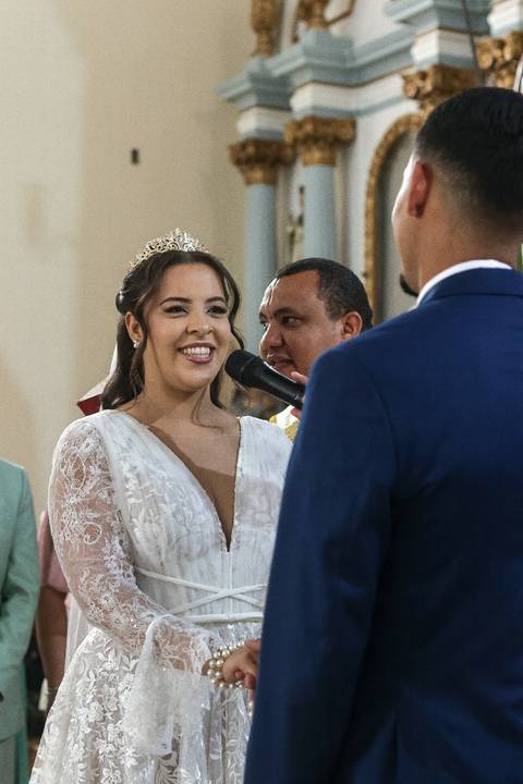 Willian Machado Produtora - Foto e Video Premium para casamentos, debutantes e celebrações de alto padrão'