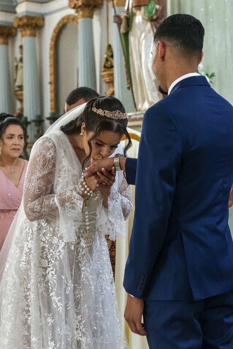 Willian Machado Produtora - Foto e Video Premium para casamentos, debutantes e celebrações de alto padrão'