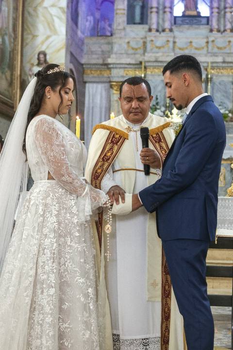 Willian Machado Produtora - Foto e Video Premium para casamentos, debutantes e celebrações de alto padrão'