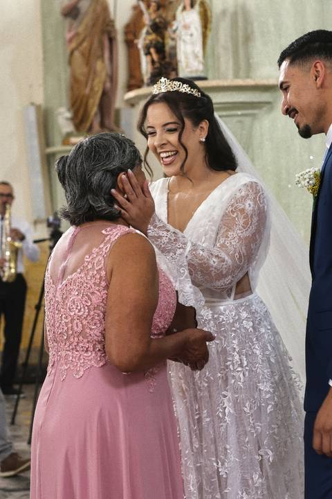 Willian Machado Produtora - Foto e Video Premium para casamentos, debutantes e celebrações de alto padrão'