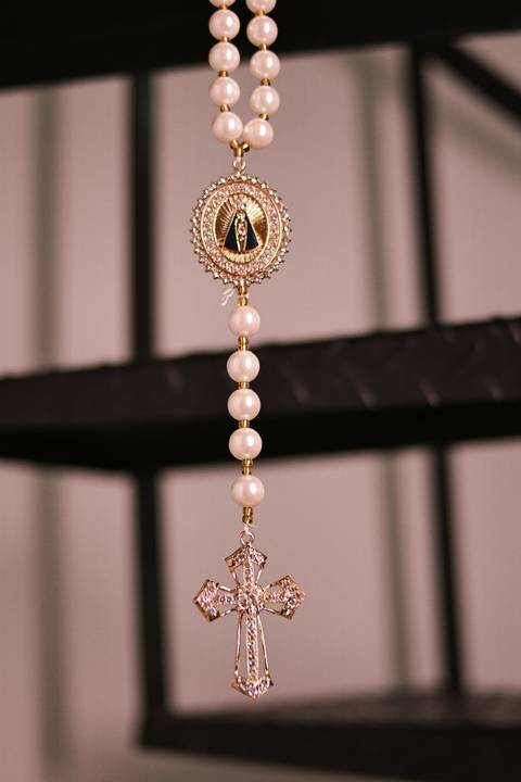 Willian Machado Produtora - Foto e Video Premium para casamentos, debutantes e celebrações de alto padrão'