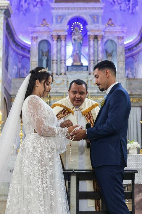 Willian Machado Produtora - Foto e Video Premium para casamentos, debutantes e celebrações de alto padrão'