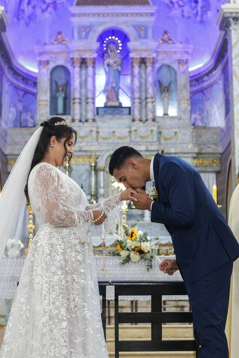 Willian Machado Produtora - Foto e Video Premium para casamentos, debutantes e celebrações de alto padrão'