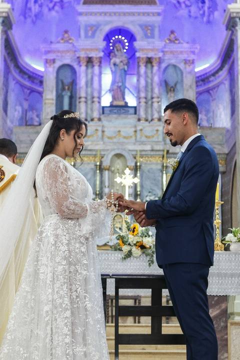 Willian Machado Produtora - Foto e Video Premium para casamentos, debutantes e celebrações de alto padrão'