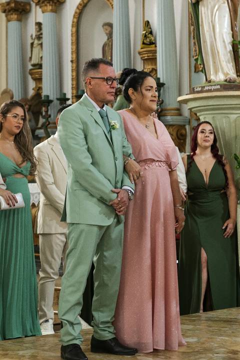 Willian Machado Produtora - Foto e Video Premium para casamentos, debutantes e celebrações de alto padrão'