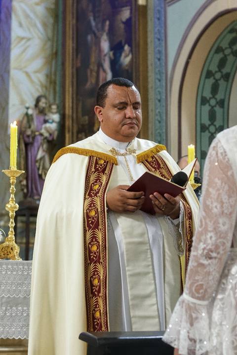 Willian Machado Produtora - Foto e Video Premium para casamentos, debutantes e celebrações de alto padrão'