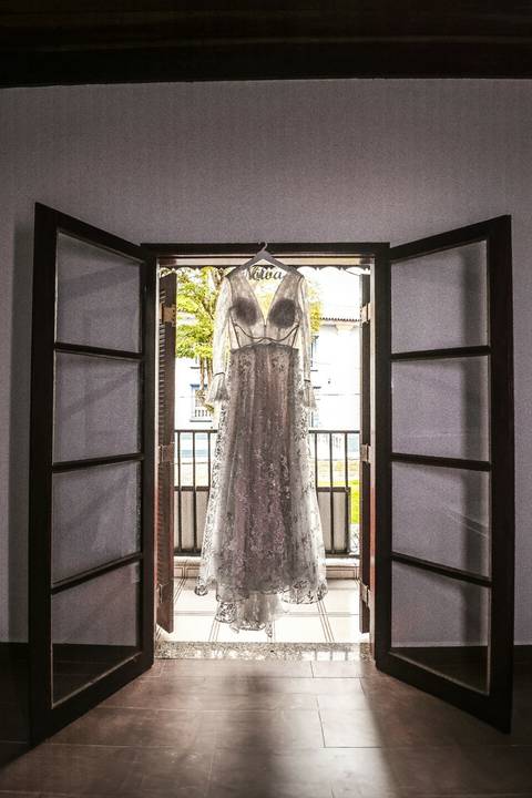 Willian Machado Produtora - Foto e Video Premium para casamentos, debutantes e celebrações de alto padrão'