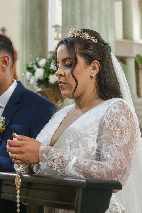 Willian Machado Produtora - Foto e Video Premium para casamentos, debutantes e celebrações de alto padrão'