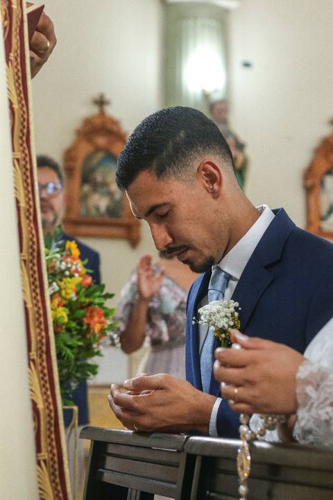 Willian Machado Produtora - Foto e Video Premium para casamentos, debutantes e celebrações de alto padrão'