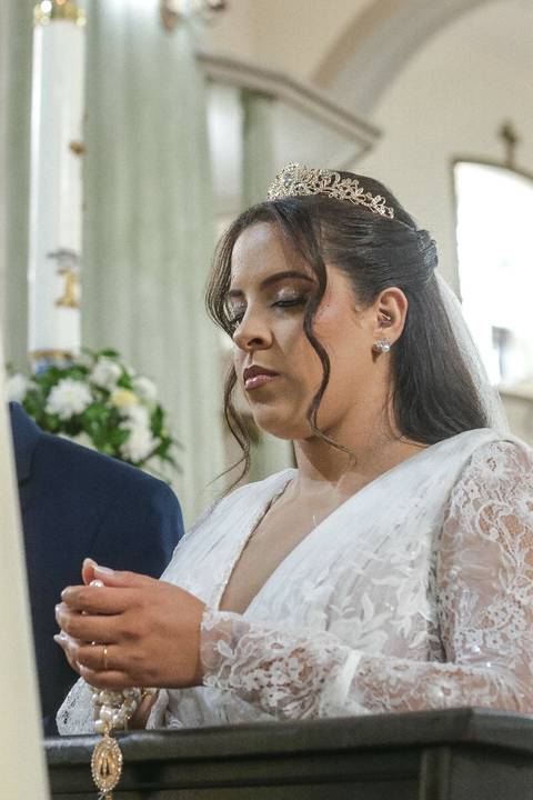 Willian Machado Produtora - Foto e Video Premium para casamentos, debutantes e celebrações de alto padrão'