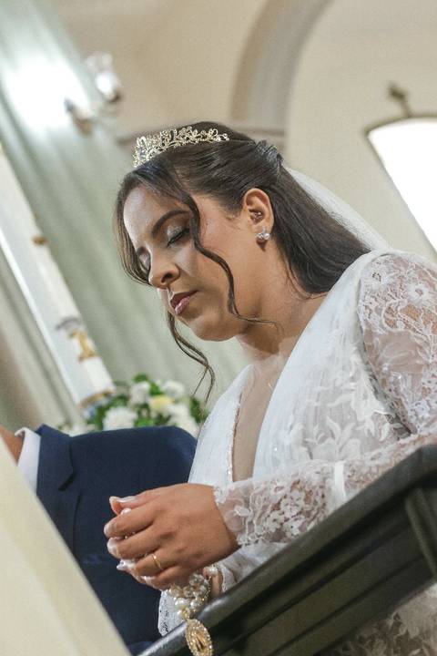 Willian Machado Produtora - Foto e Video Premium para casamentos, debutantes e celebrações de alto padrão'