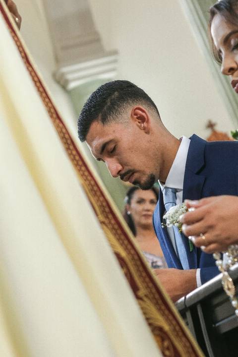 Willian Machado Produtora - Foto e Video Premium para casamentos, debutantes e celebrações de alto padrão'