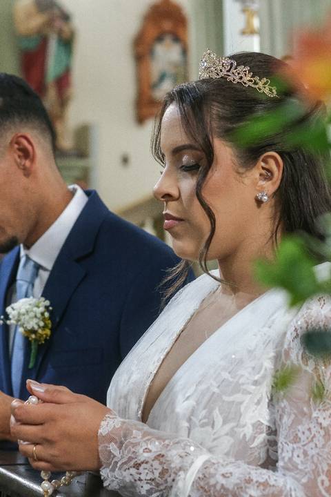 Willian Machado Produtora - Foto e Video Premium para casamentos, debutantes e celebrações de alto padrão'