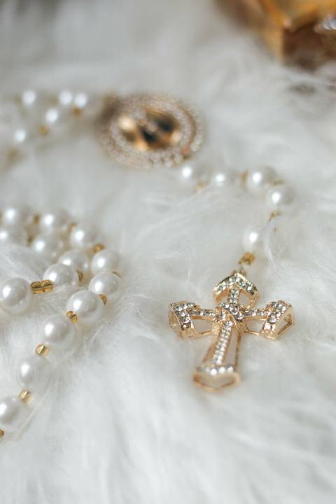 Willian Machado Produtora - Foto e Video Premium para casamentos, debutantes e celebrações de alto padrão'