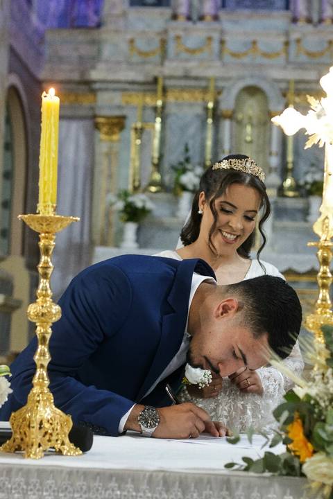 Willian Machado Produtora - Foto e Video Premium para casamentos, debutantes e celebrações de alto padrão'