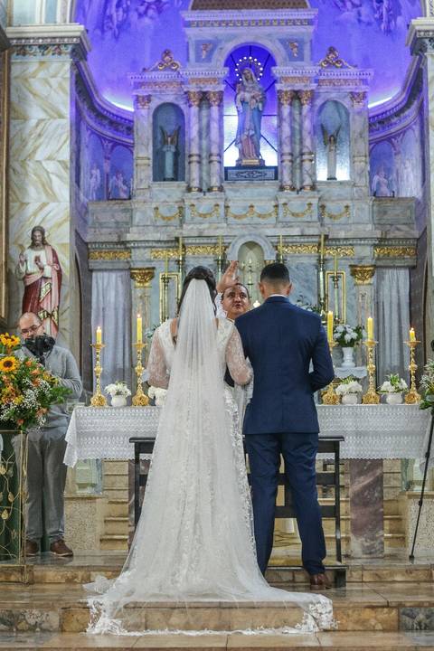 Willian Machado Produtora - Foto e Video Premium para casamentos, debutantes e celebrações de alto padrão'