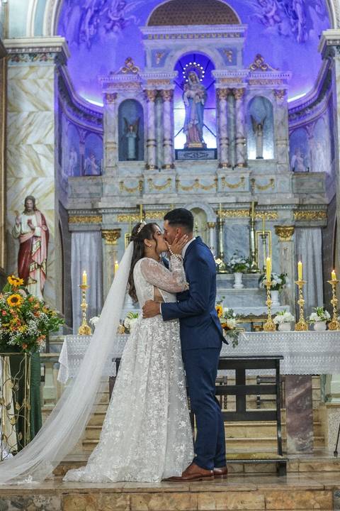 Willian Machado Produtora - Foto e Video Premium para casamentos, debutantes e celebrações de alto padrão'